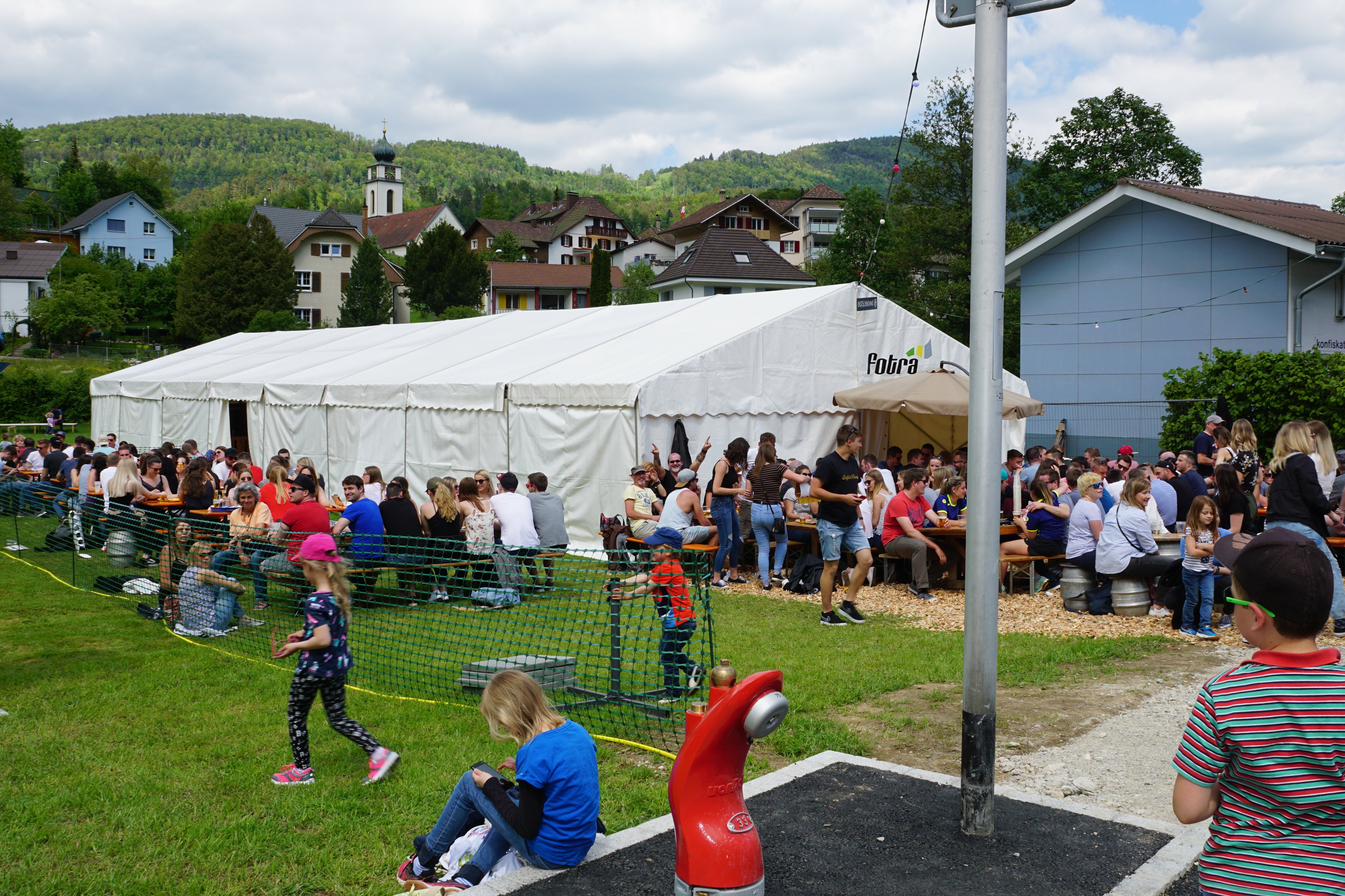 027.Stüblifest 2019