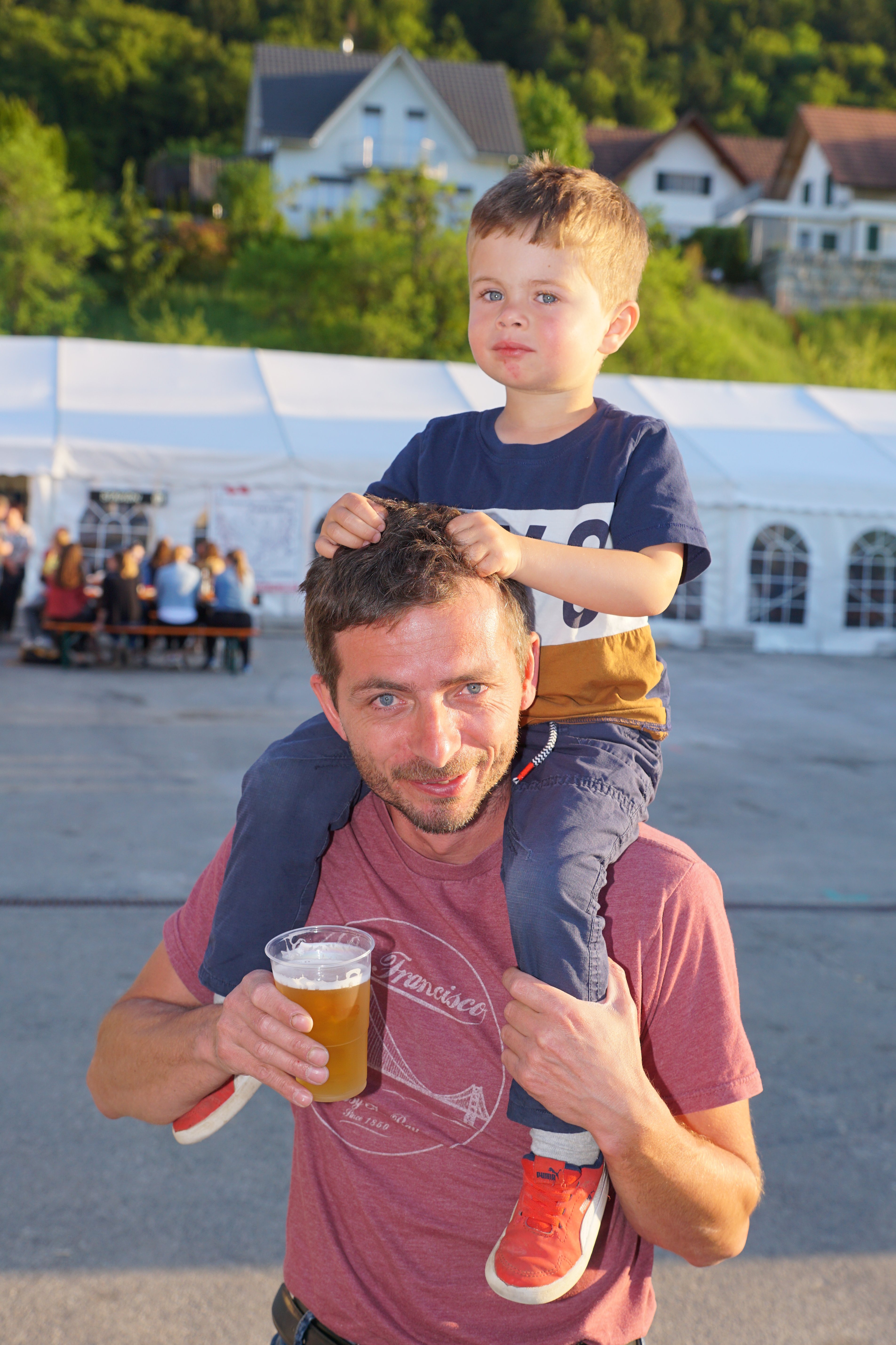 065.Stüblifest 2019