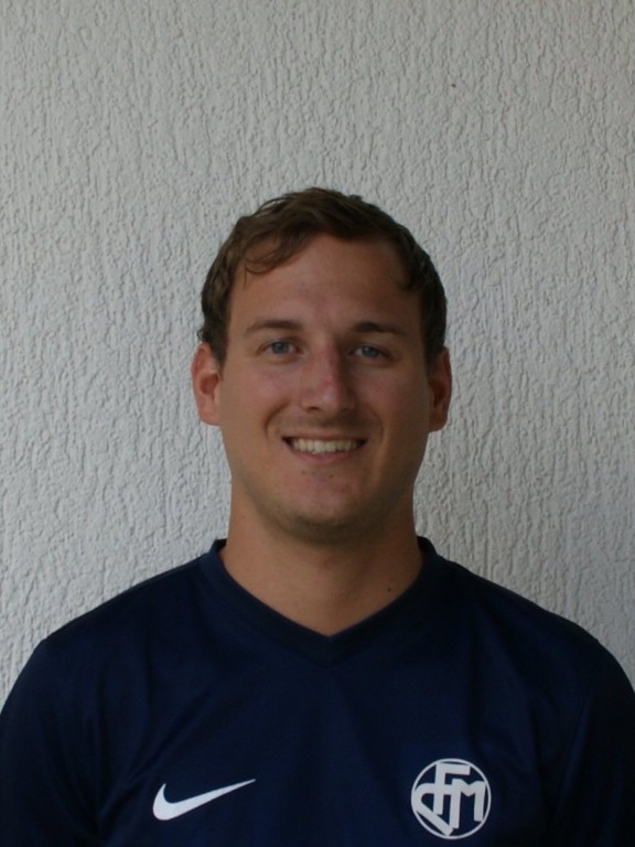 05.Gabriel Meister2018 2019