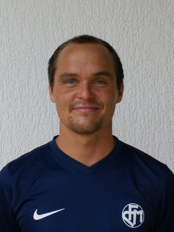 16.David Kohler2018 2019