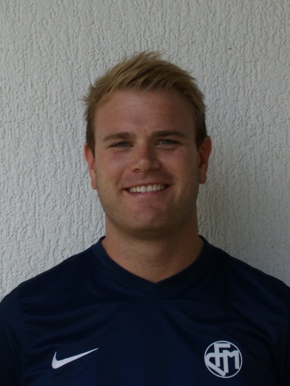 23.Patrick Wehrli2018 2019