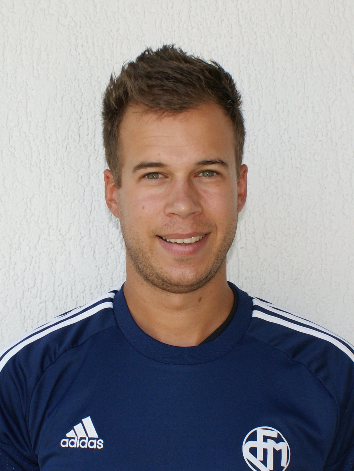 08.Beat Ackermann 2018 2019