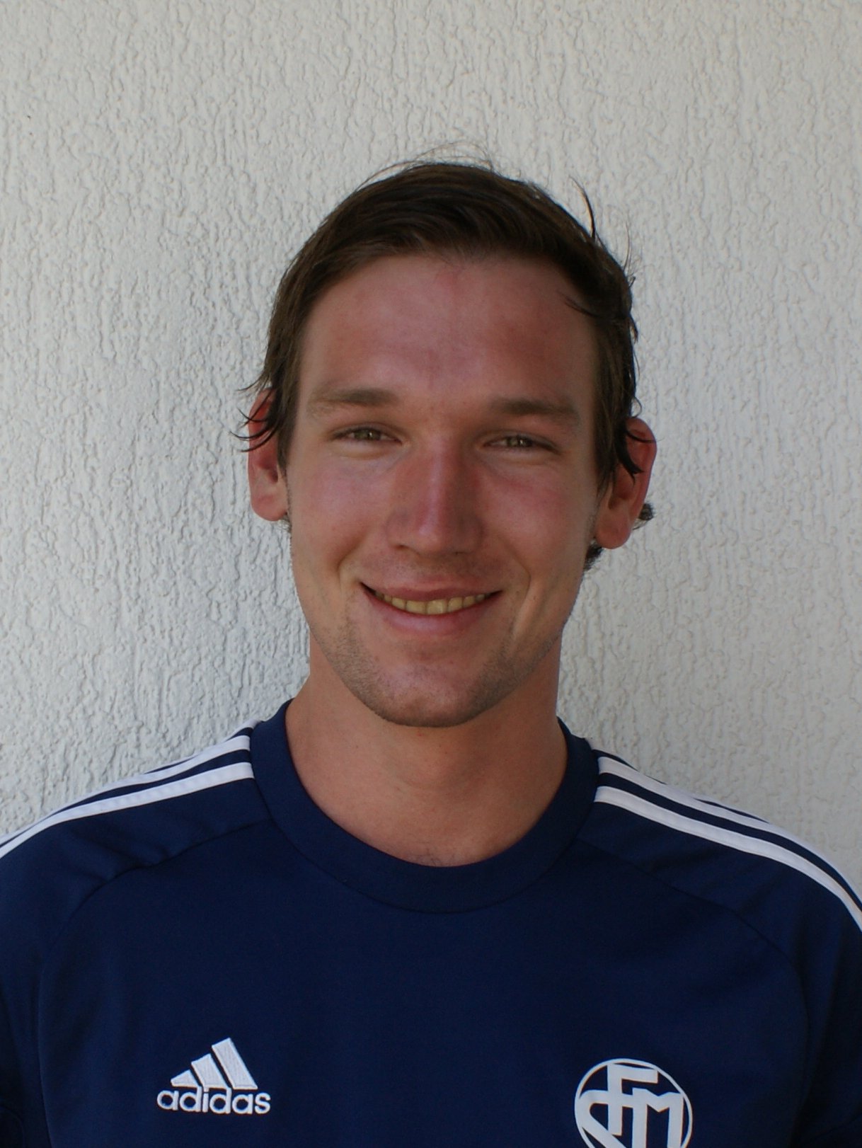 09.Remo Disler 2018 2019