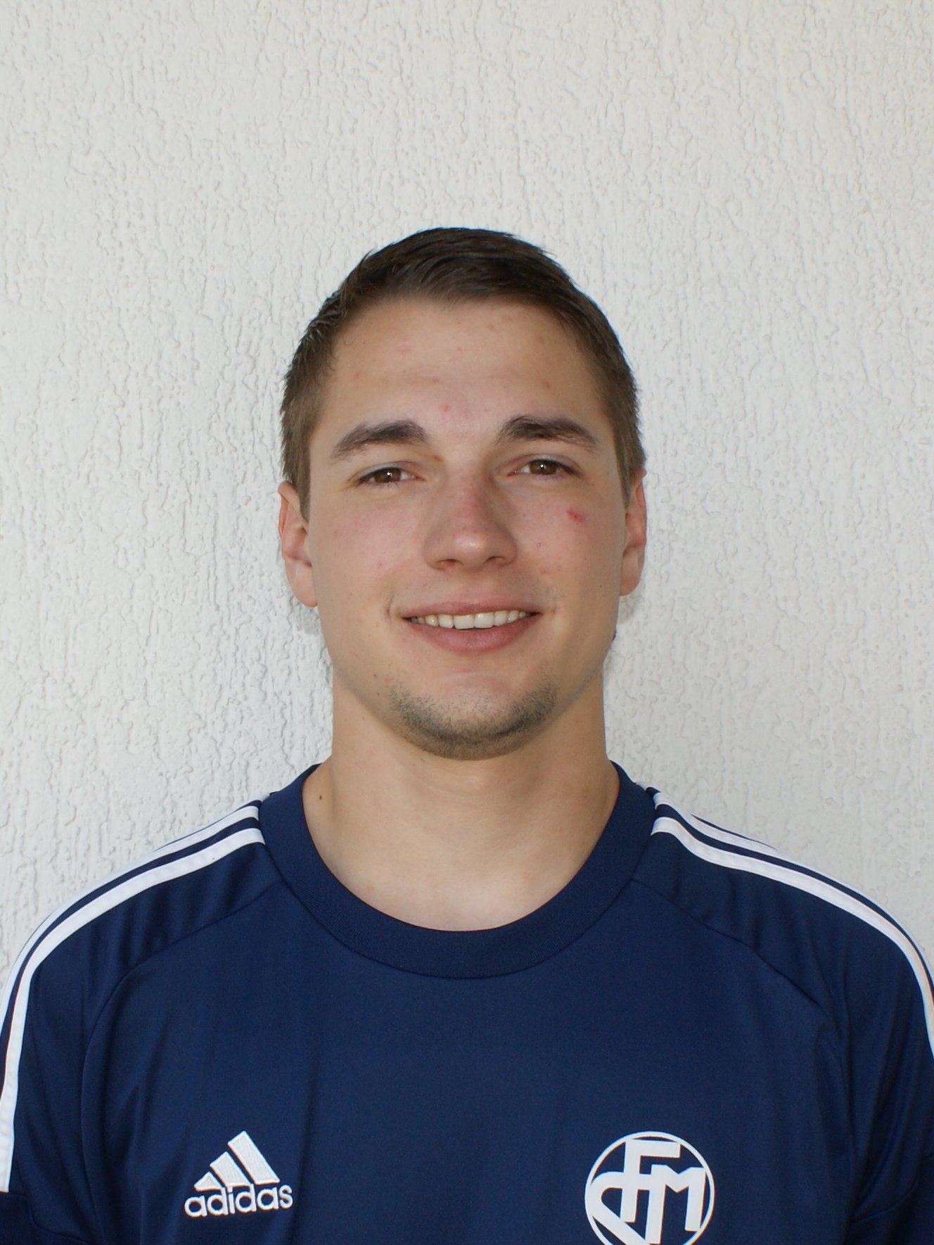 11.Noah Eschmann 2018 2019