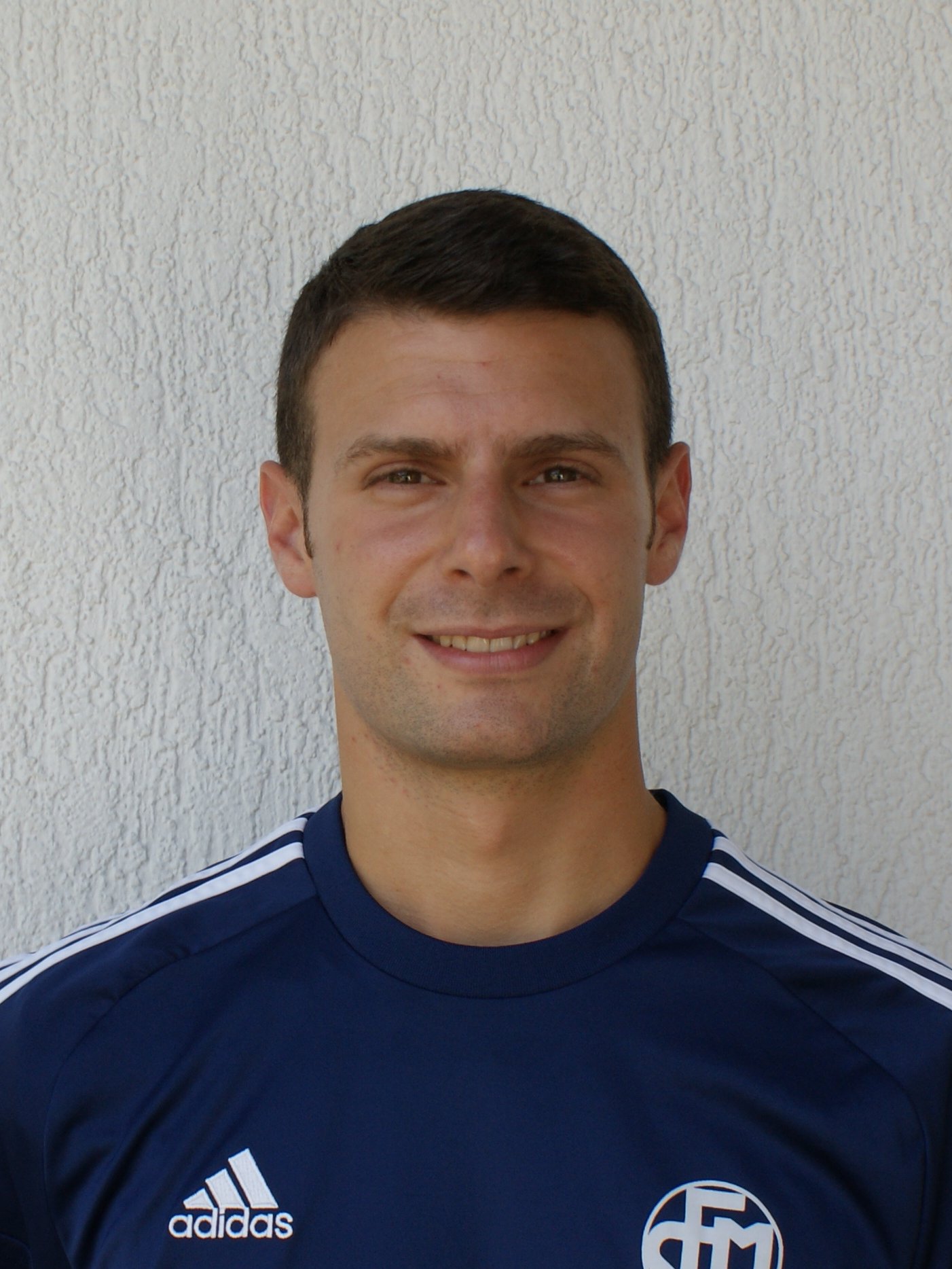 19.Martin Bttler 2018 2019