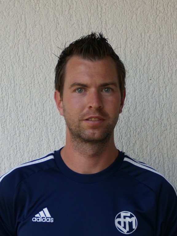 21.Jörg Müller 2018 2019