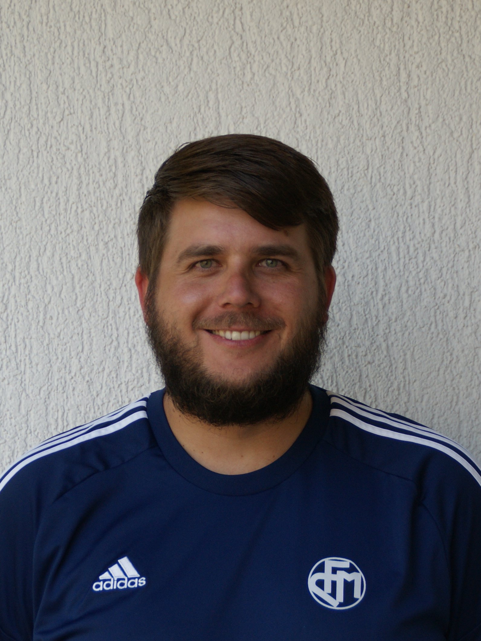 32.Jonas Bruder 2018 2019