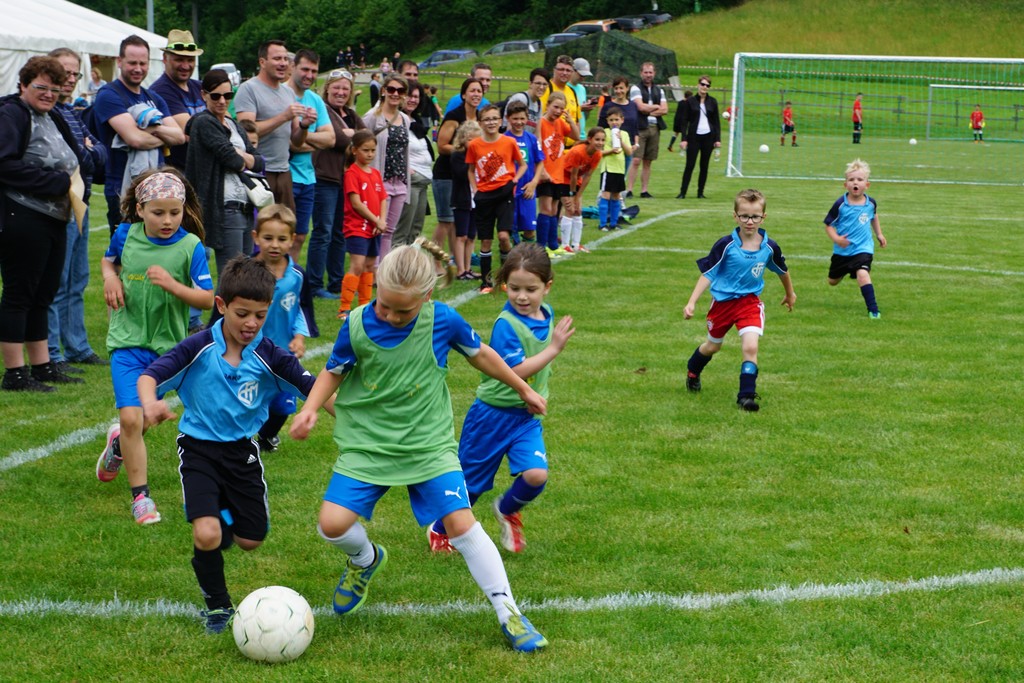 016.Dorfturnier 2019