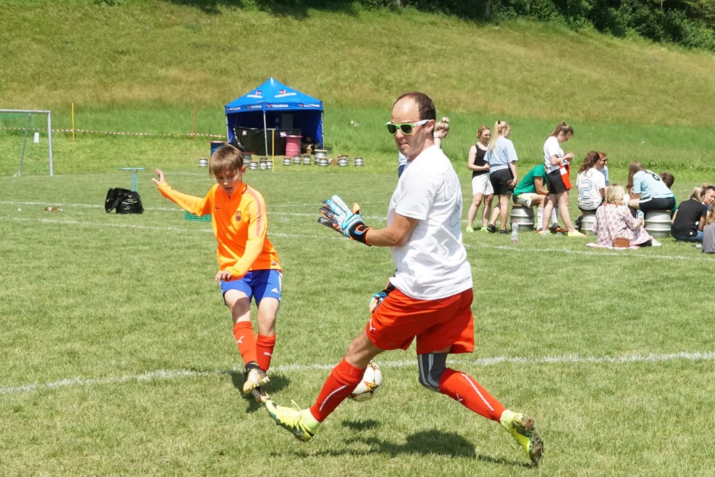 016.Dorfturnier 2019