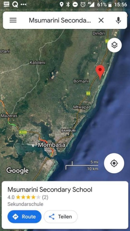01.Kenia