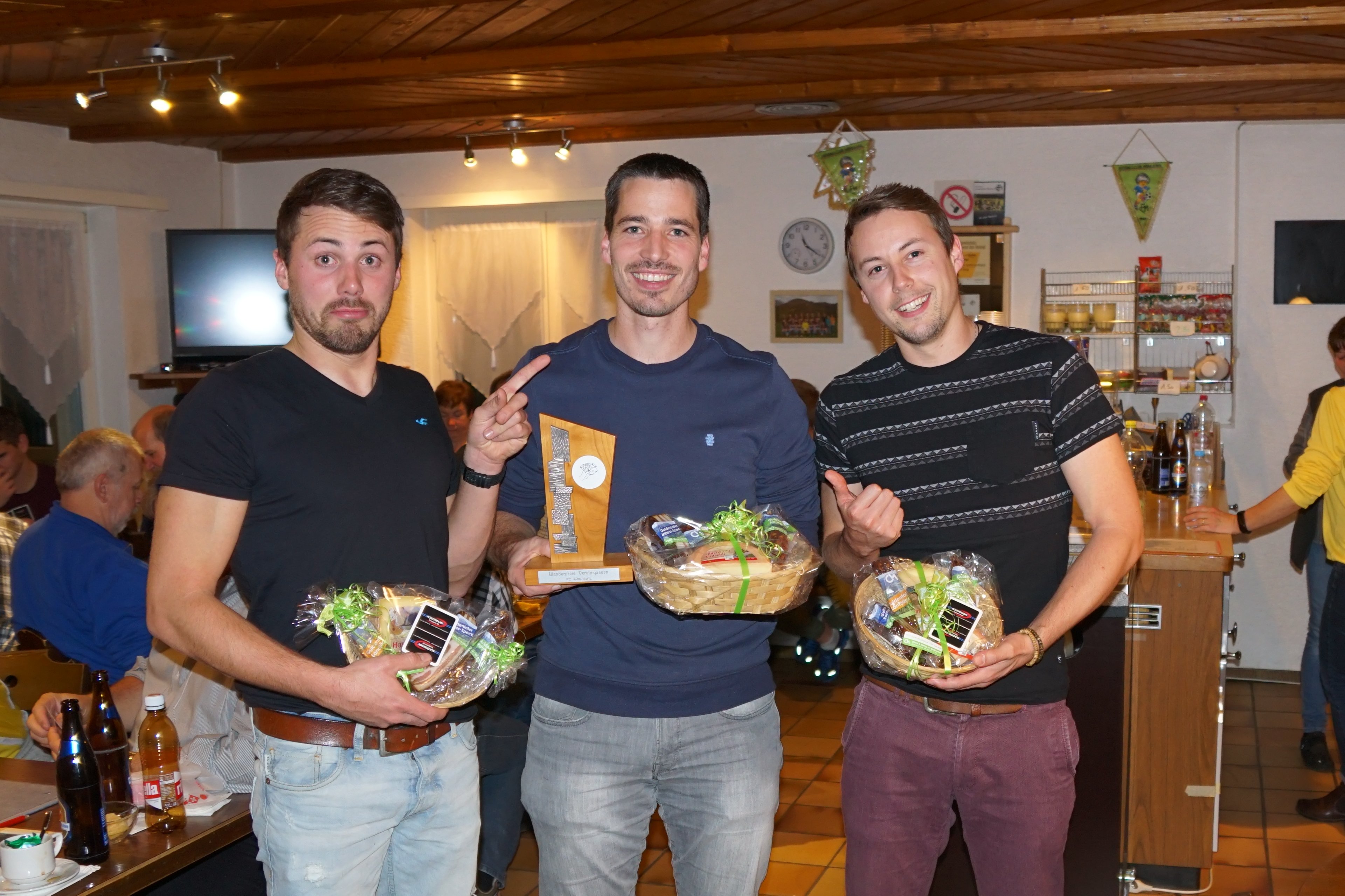 046Vereinsjass2019