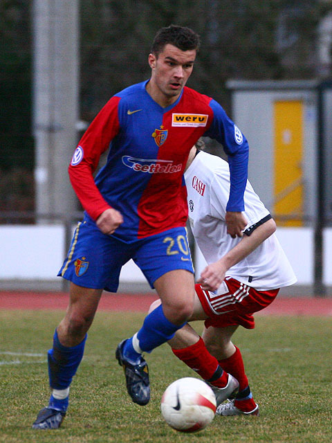 2008 03 01 fcb u21 zofingen 0005