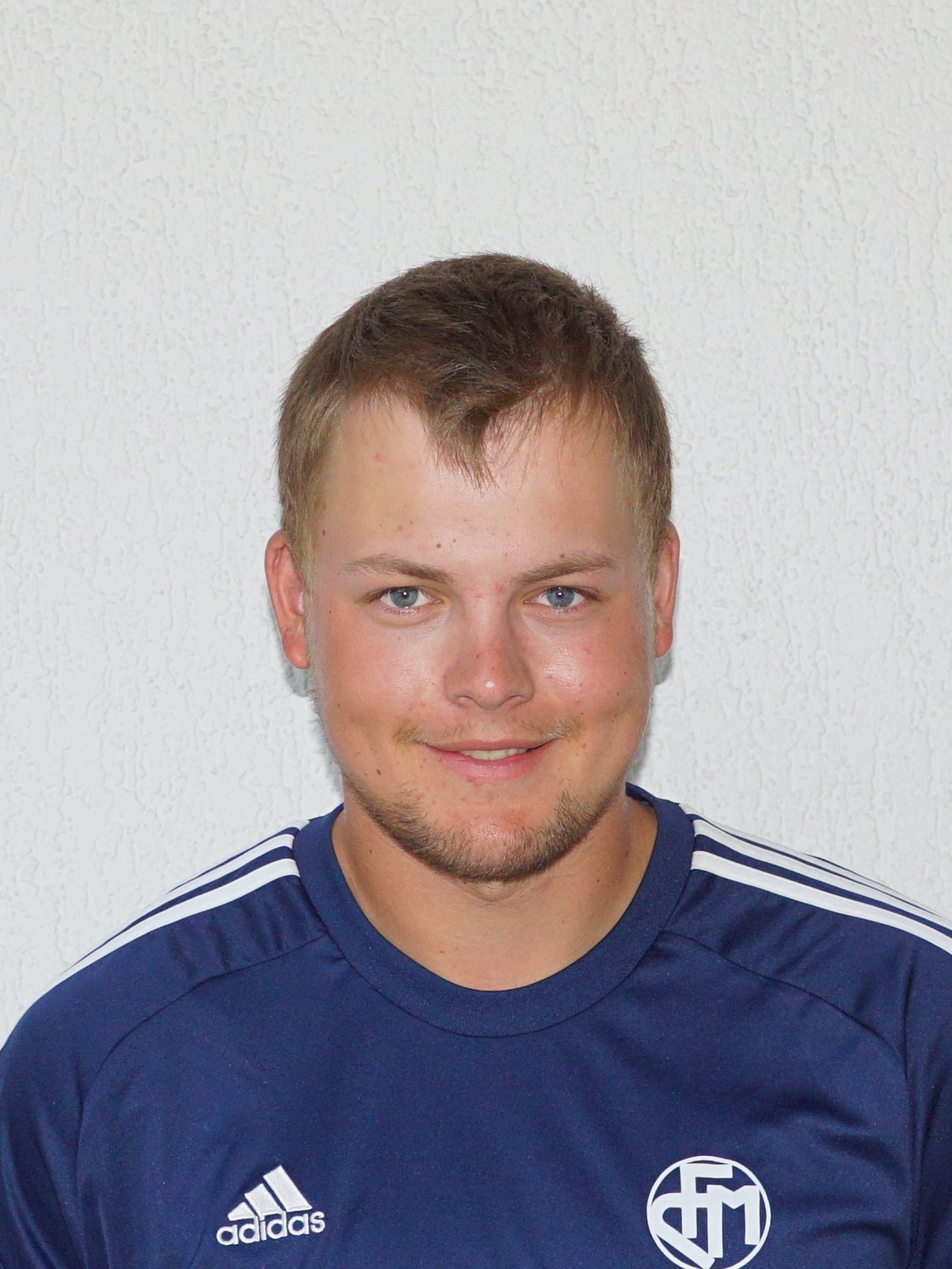 02 Mike Fluri 2019 2020