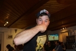 Fabian