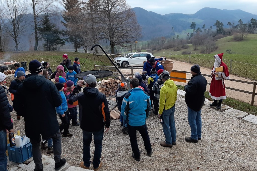 009.Juniorenabschlusshock 2019