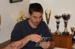Rolf