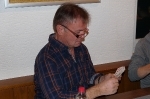 Urs