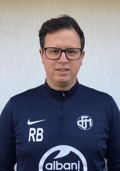 ReB 2021