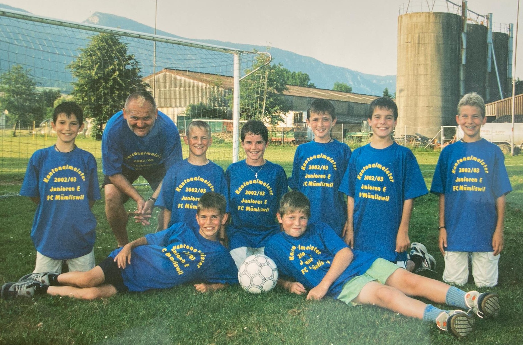 Kantonalmeister2003