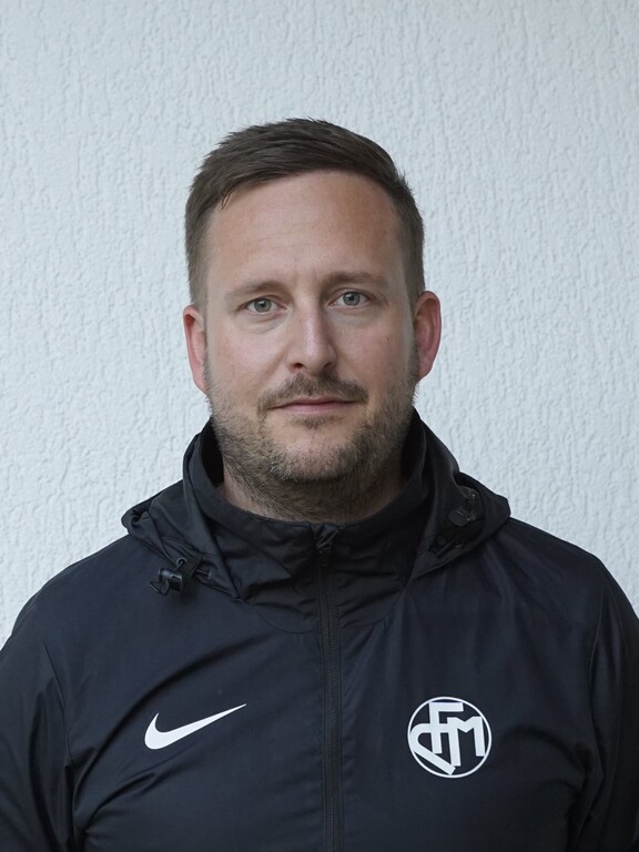 002.Tobias Rubitschung FCM 2020 2021