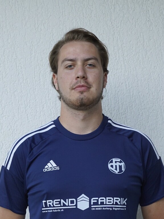 007.Yves Büttler FCM 2020 2021