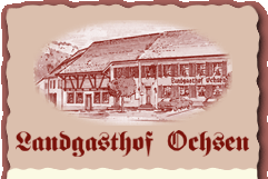 logo Ochsen
