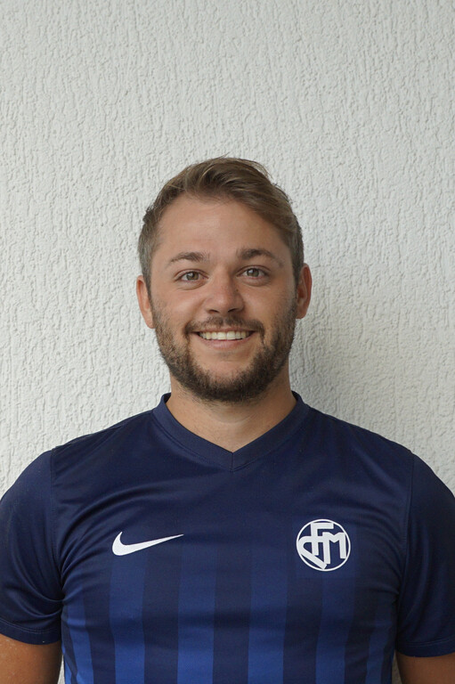 005.Lars Probst 2021 2022