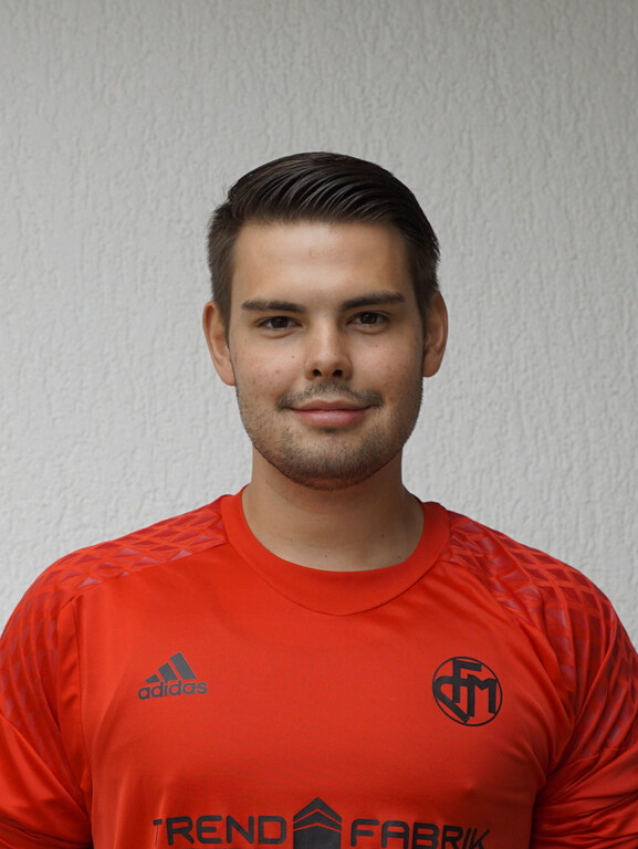 002.Luca Christ 2021 2022