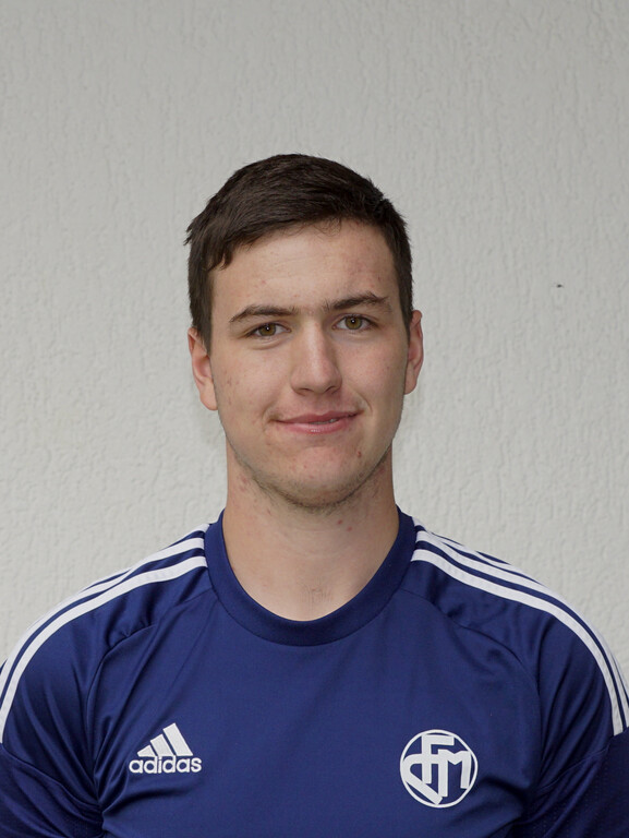 005.Matthias Hess 2021 2022