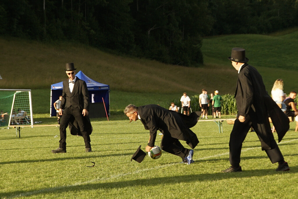 061.Dorfturnier 2022