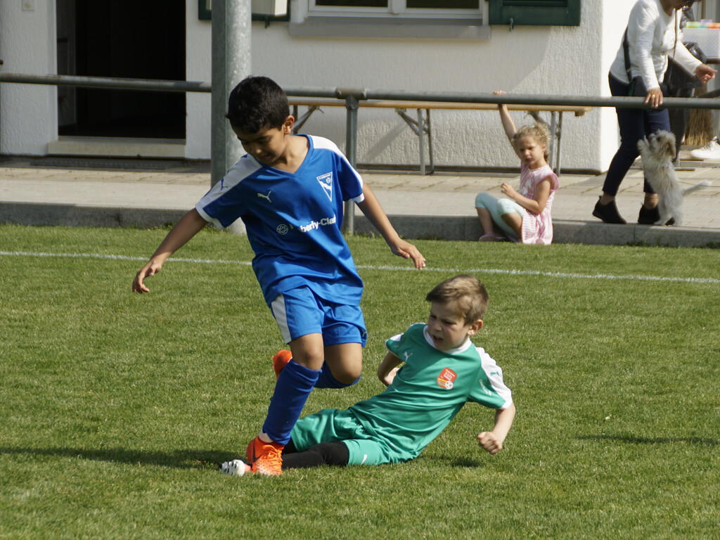 019.Jun F Tur.21.05.2022