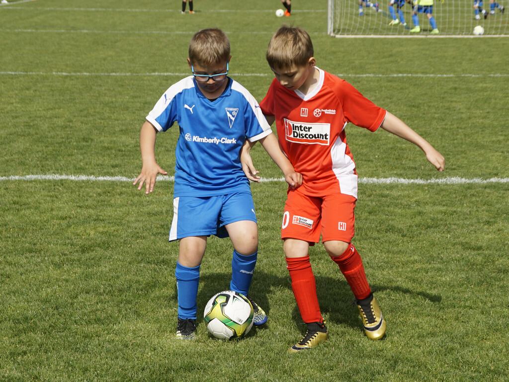 022.Jun F Tur.21.05.2022