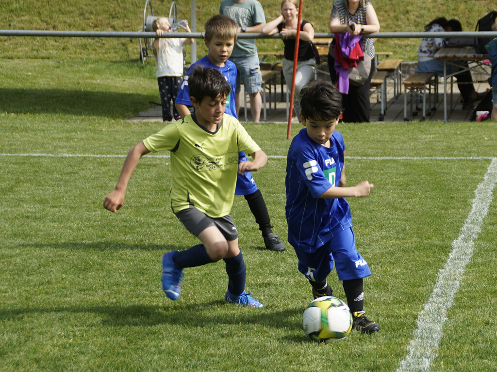 049.Jun F Tur.21.05.2022