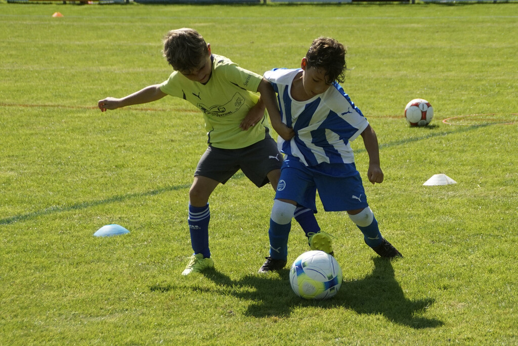 089.Jun. F Turnier 04.09.2021