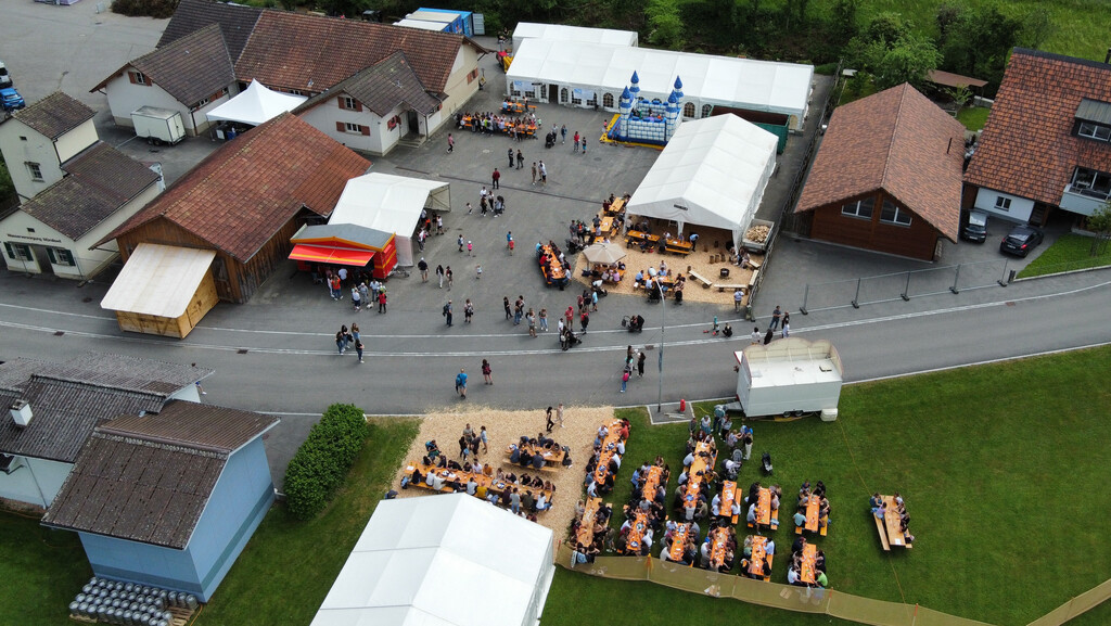 041.Stüblifest 2022