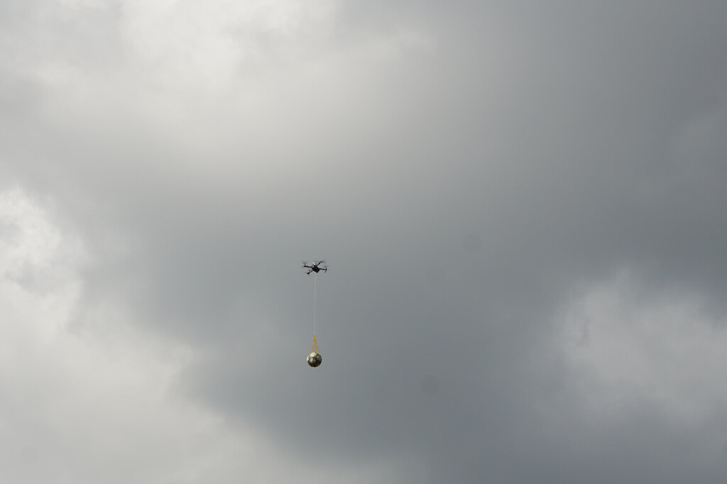 05 FCM FCKB. 04.09.2021