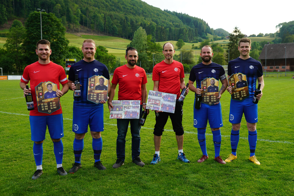 015.The Last Dance07.06.2023