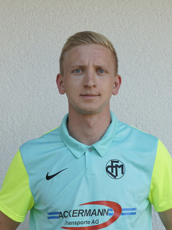 001.Fluri Björn 2022 2023