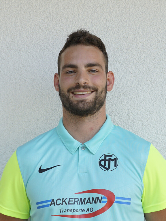 002.Ciurlia Matteo 2022 2023