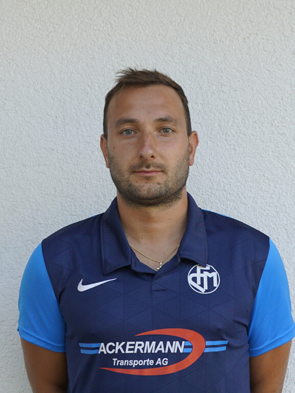 003.Nussbaumer Silvan 2022 2023