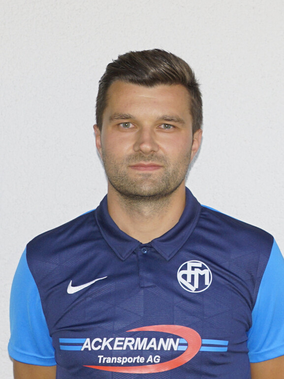 004.Simic Mario 2022 2023