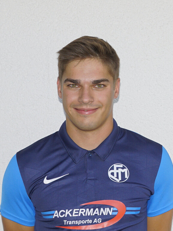 005.Bader Fabian 2022 2023