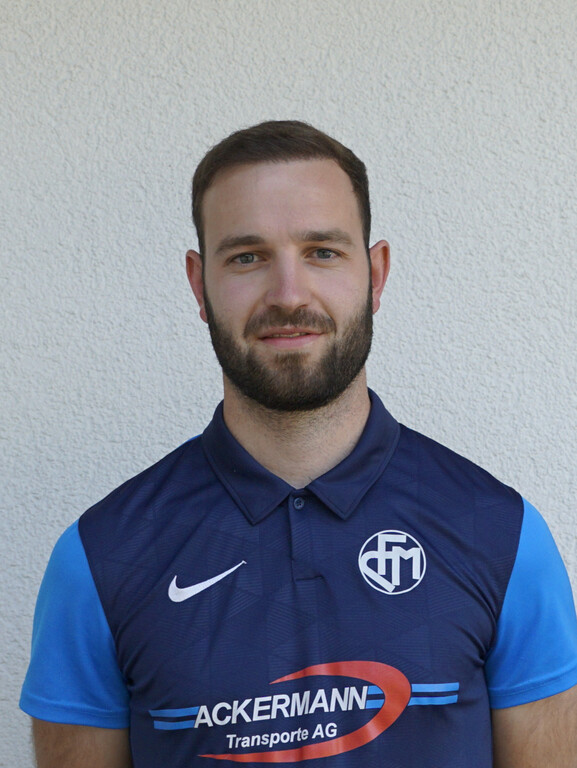 006.Disler Janick 2022 2023