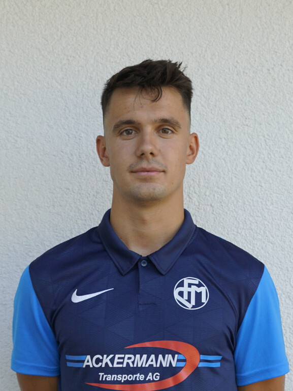 009.Arnold Florian 2022 2023