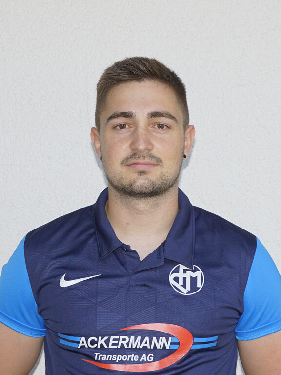 011.Bader Elia 2022 2023