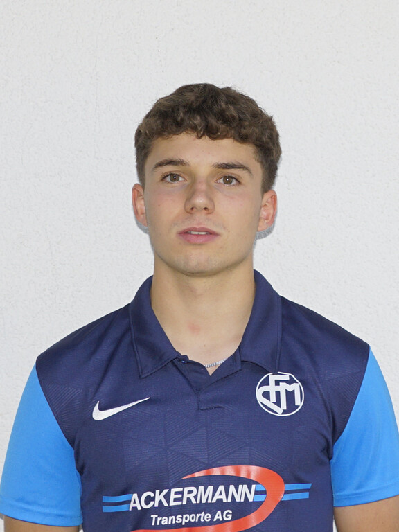 013.Suremann Nico 2022 2023