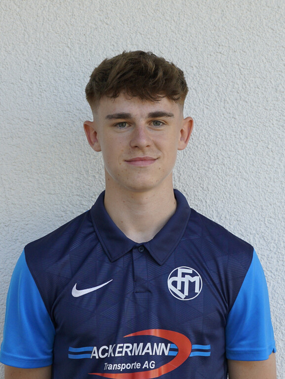 014.Ambühl Fabrice 2022 2023