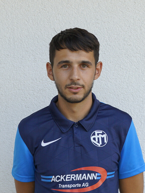 015.Wyser Roger 2022 2023