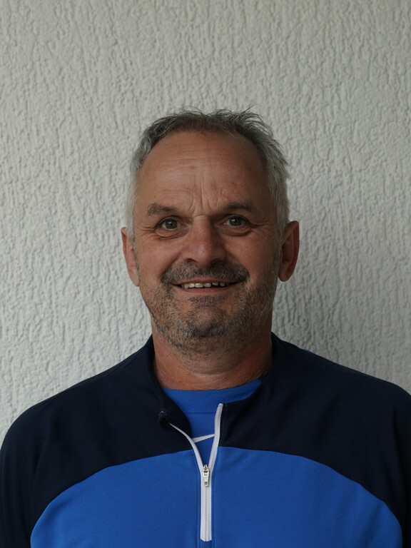 032.2 Assistent Trainer Ambühl Marcel 2022 2023