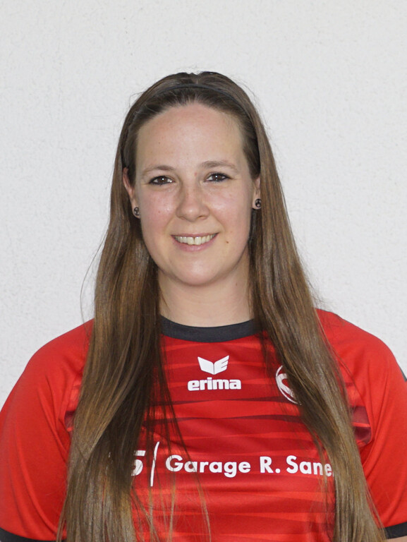 034.Physio Gerlach Nadine 2022 2023